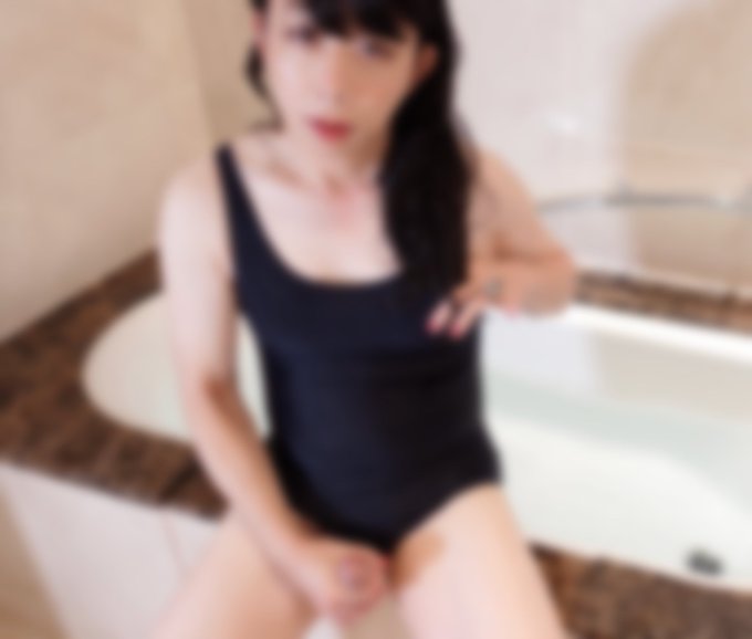 私だけの特別な一瞬、お風呂の中まで覗き見しちゃってもいいよ👀✨ 毎週新しい私の動画をお届け！待っててね💌 #fantia https://t.co/V0xen9F1ET https://t.co/ef<a href="/tag/fantia"class="tags">#fantia</a>