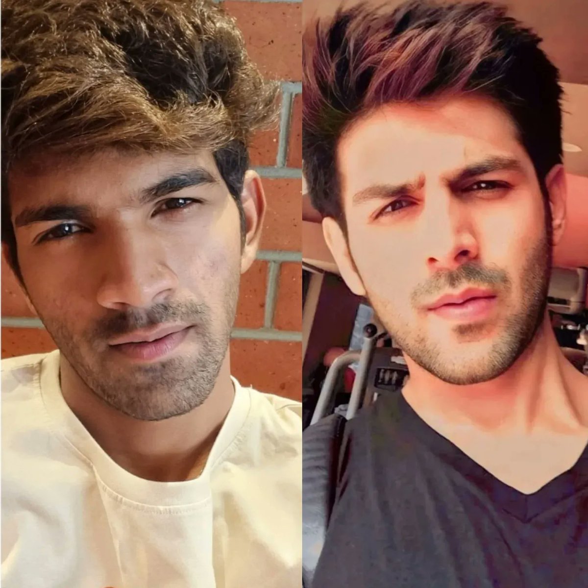 satish ode tweet media