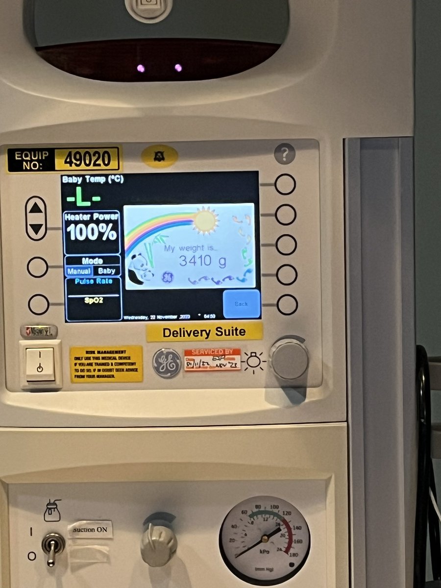 Mike Bray tweet media