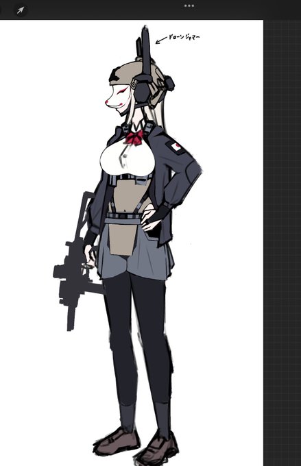 やはりこれでいいのでは 