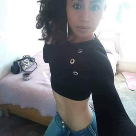Brendaquerida's tweet photo. Un hombre para relación seria y estable solo gente seria por favor ojo no me va lo casual https://t.co/HFxEvp8bpi