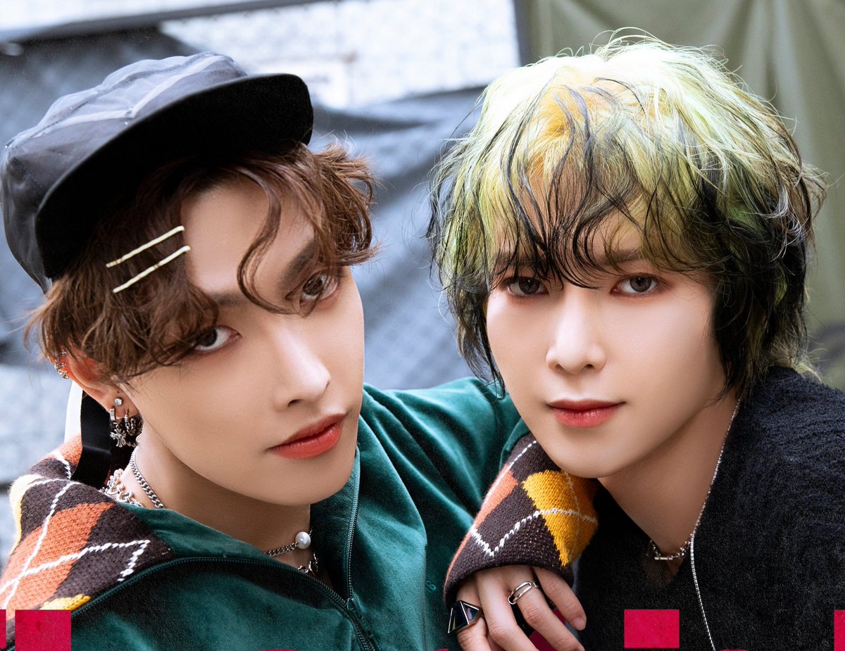 진짜이거죠,
이거죠