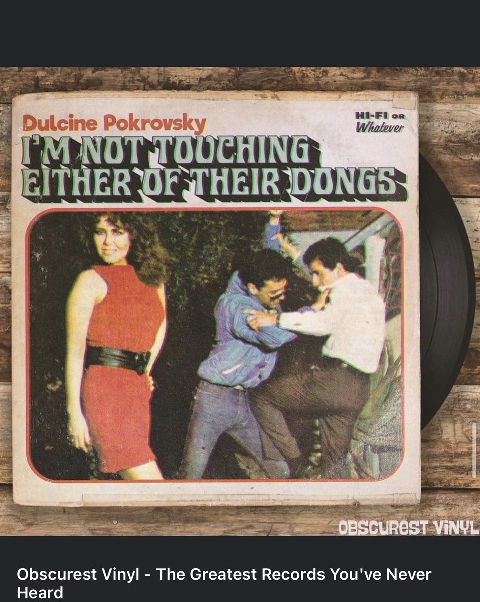 AC⚡DaveC tweet media