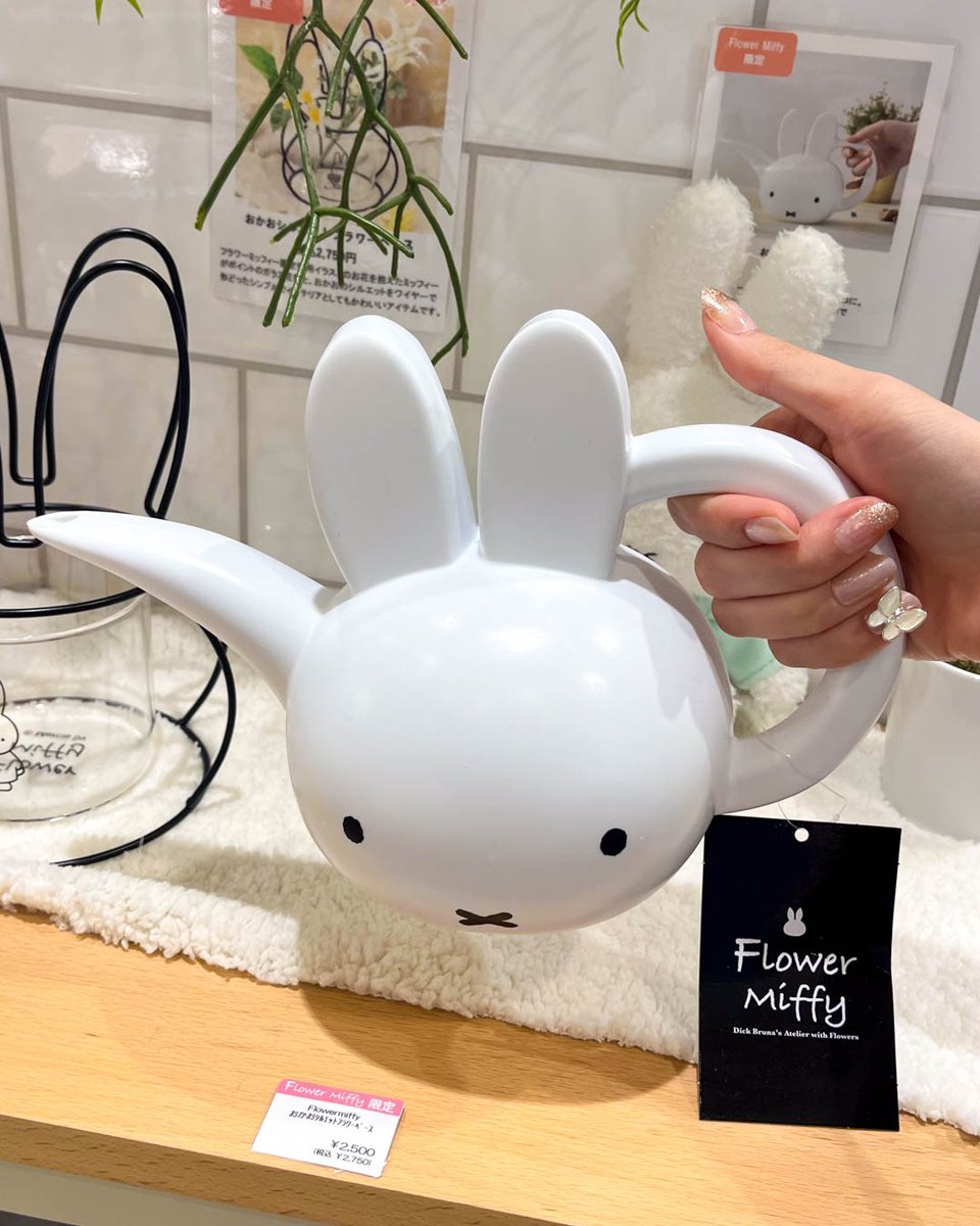 Kawaii Box tweet media