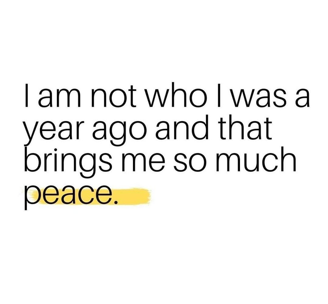 BlackhairVenom's tweet photo. #RecoveryPosse, thank you 🤍🕊
#OneYearSober ✨️🙏 https://t.co/nXDSnhaEM6