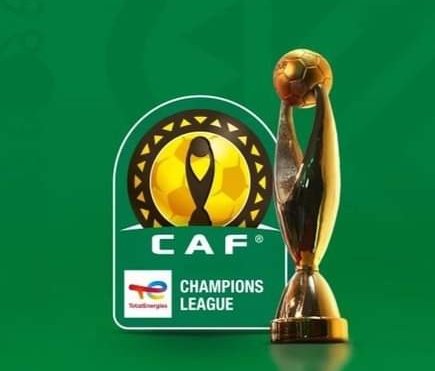 The biggest and most exciting continental club football competition in the world is back. Which opening group games are looking forward to? Espérance vs ES Sahel comes out as one of the interesting fixtures this weekend. #CAFCL #TotalEnergiesCAFCL