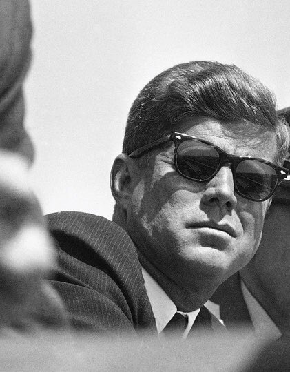 Dr. Trace Hacquard tweet media