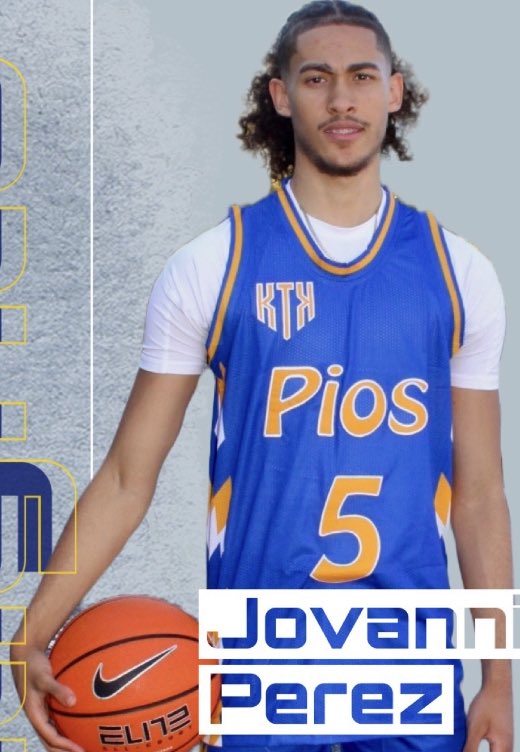 26pts tonight 💪🏽🏀 Keep working my boy❤️💪🏽🏀🙏🏽🙌🏽