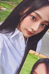 Minggom_16's tweet photo. ㅁㅊ https://t.co/MbtCrvlMBG