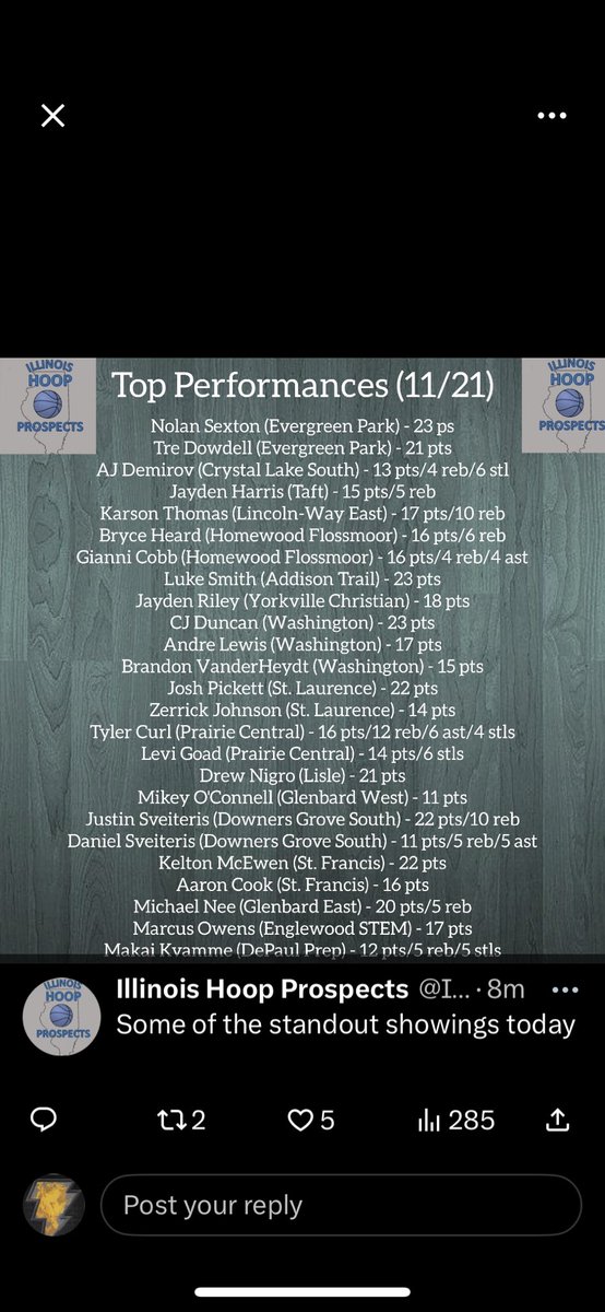 @EPCHSBasketball <a href="/Nsexton21/">nolan sexton</a>