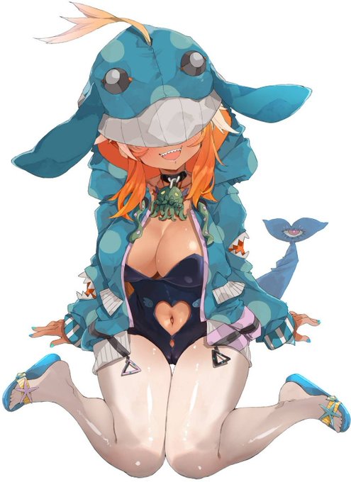 完成!!睦月ちゃん!!!