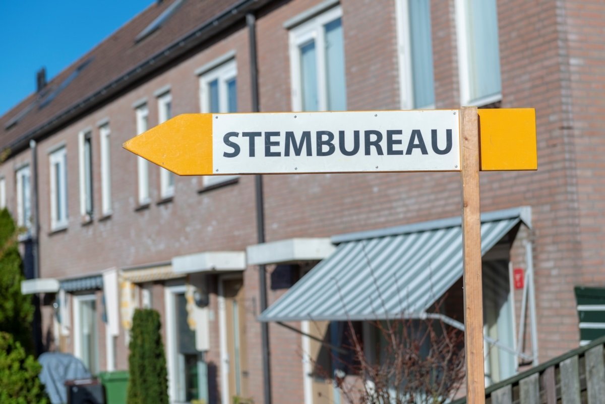 DannyMulder's tweet image. Drukke dag voor de boeg! #verkiezingen2023 #voorzitter #nieuwvennep @haarlemmermeer maar nu eerst koffie!