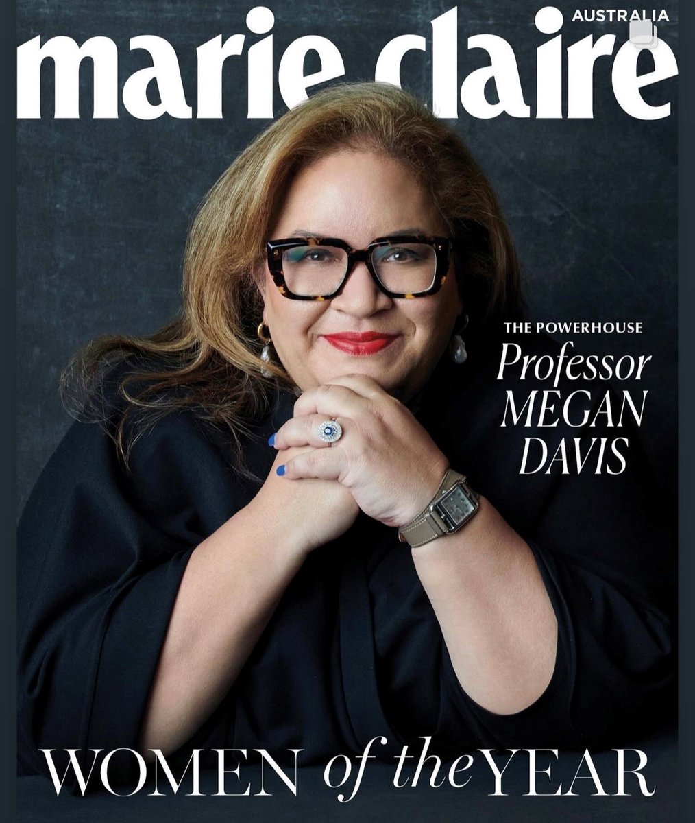 ulurustatement tweet media