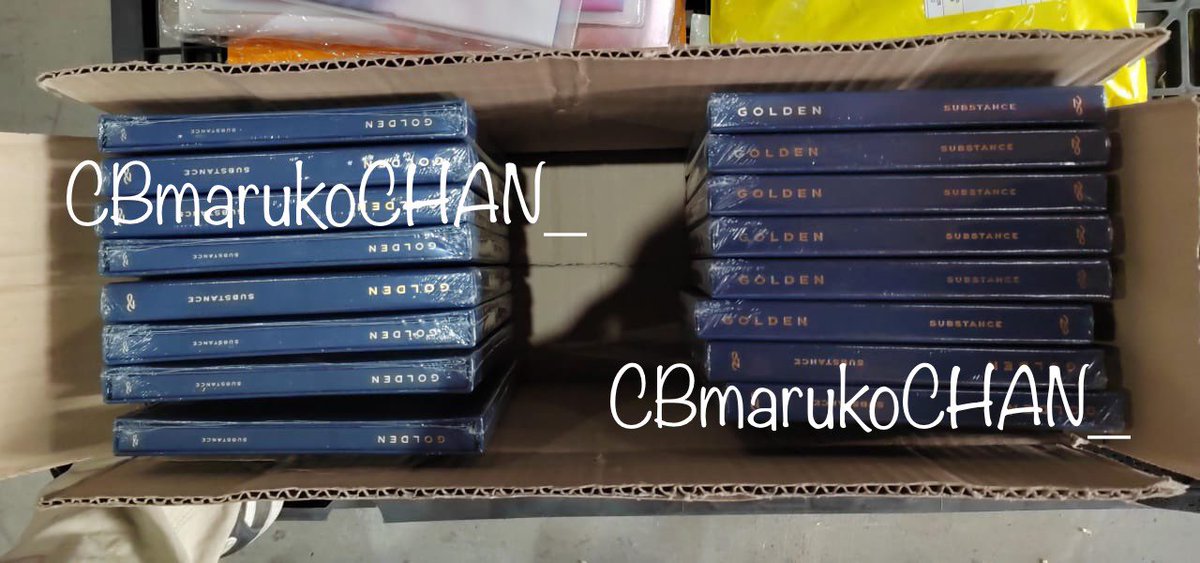 OPEN YANGDO SERVICES ˶ᵔ ᵕ ᵔ˶ tweet media