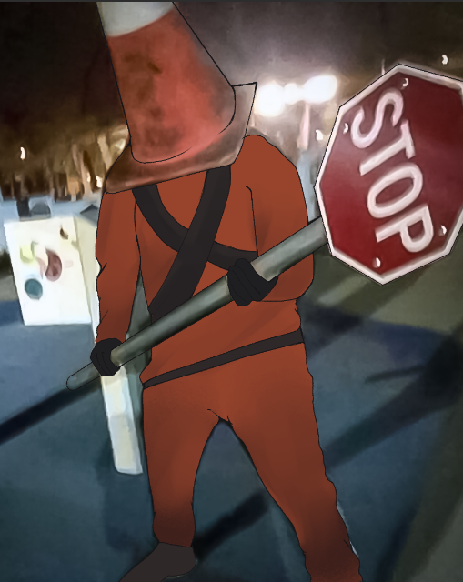 Homoshep's tweet photo. Lethal Company is a funny game https://t.co/HcsKAJirWb