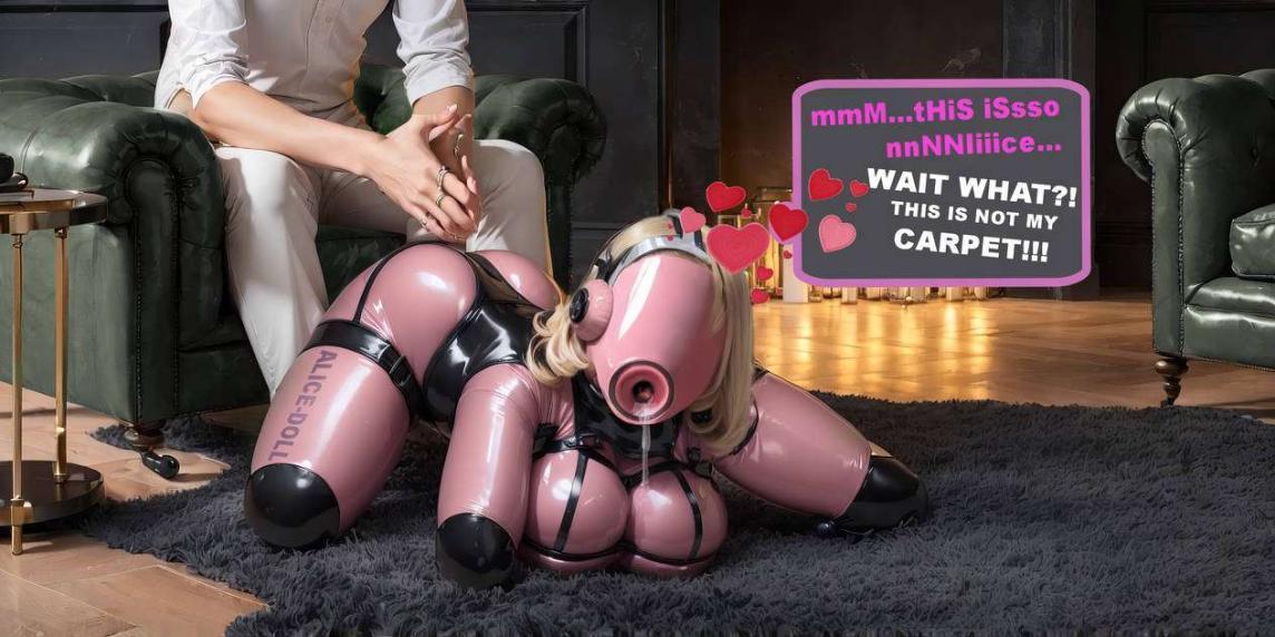 Sissytrainer9's tweet photo. https://t.co/S6hXvYbdJi