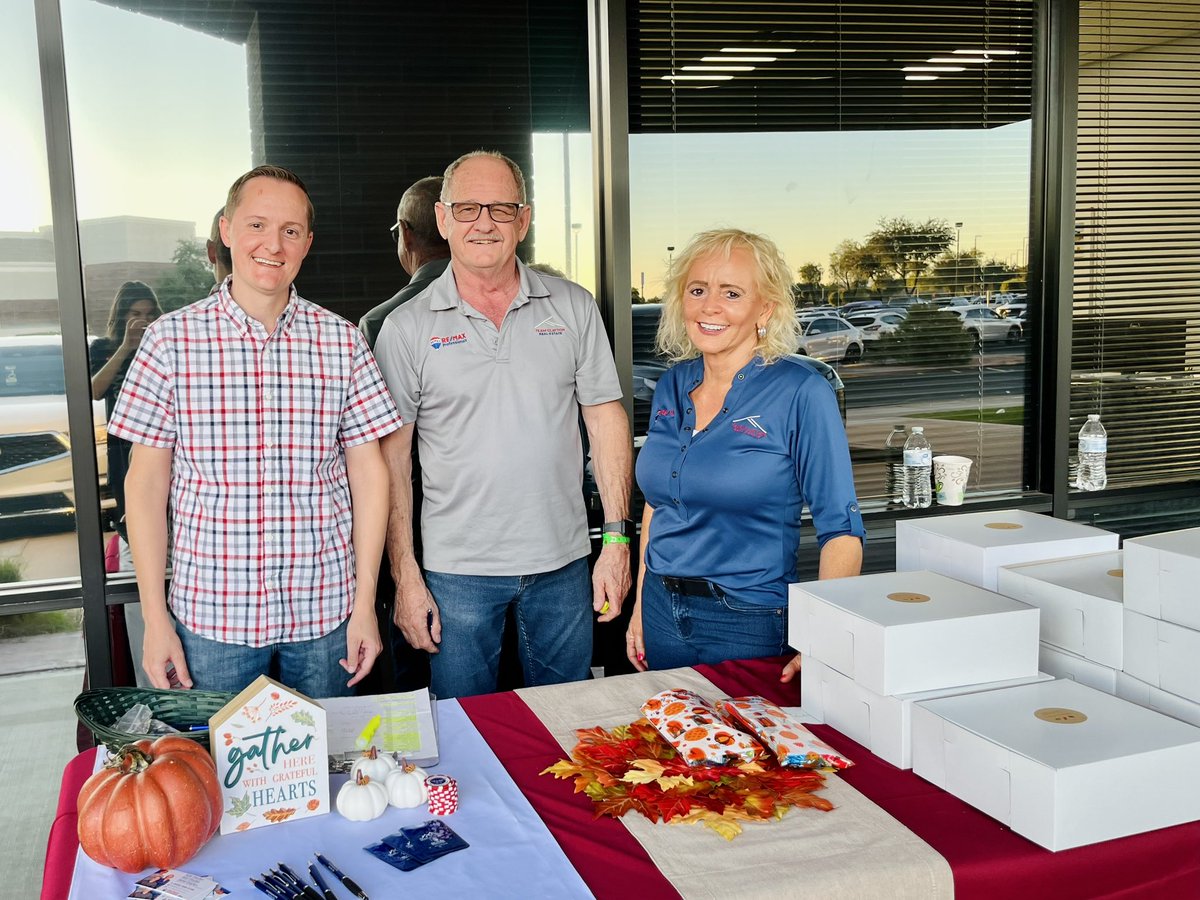 Team Clayton Real Estate tweet media