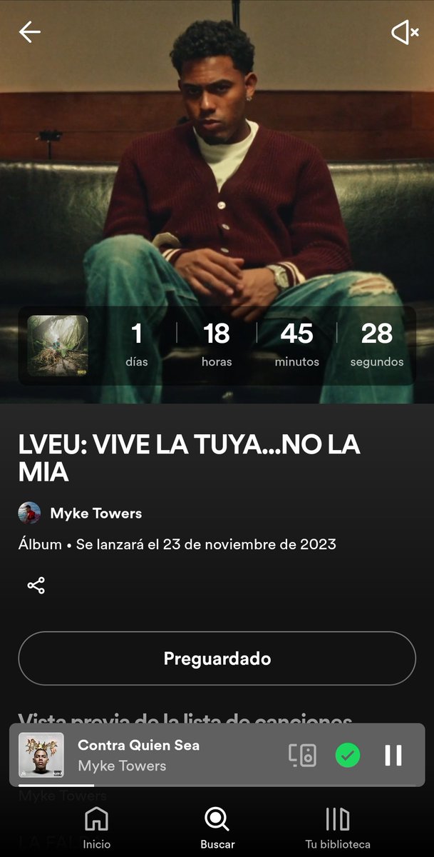 La ansiedad es total. <a href="/MYKETOWERS/">MT</a>