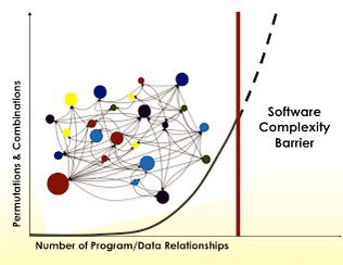 simp 4 satoshi tweet media