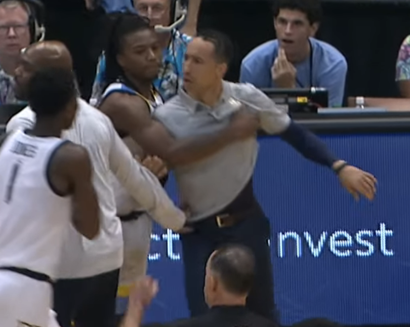 No Context College Basketball (@contextfreecbb) on Twitter photo 