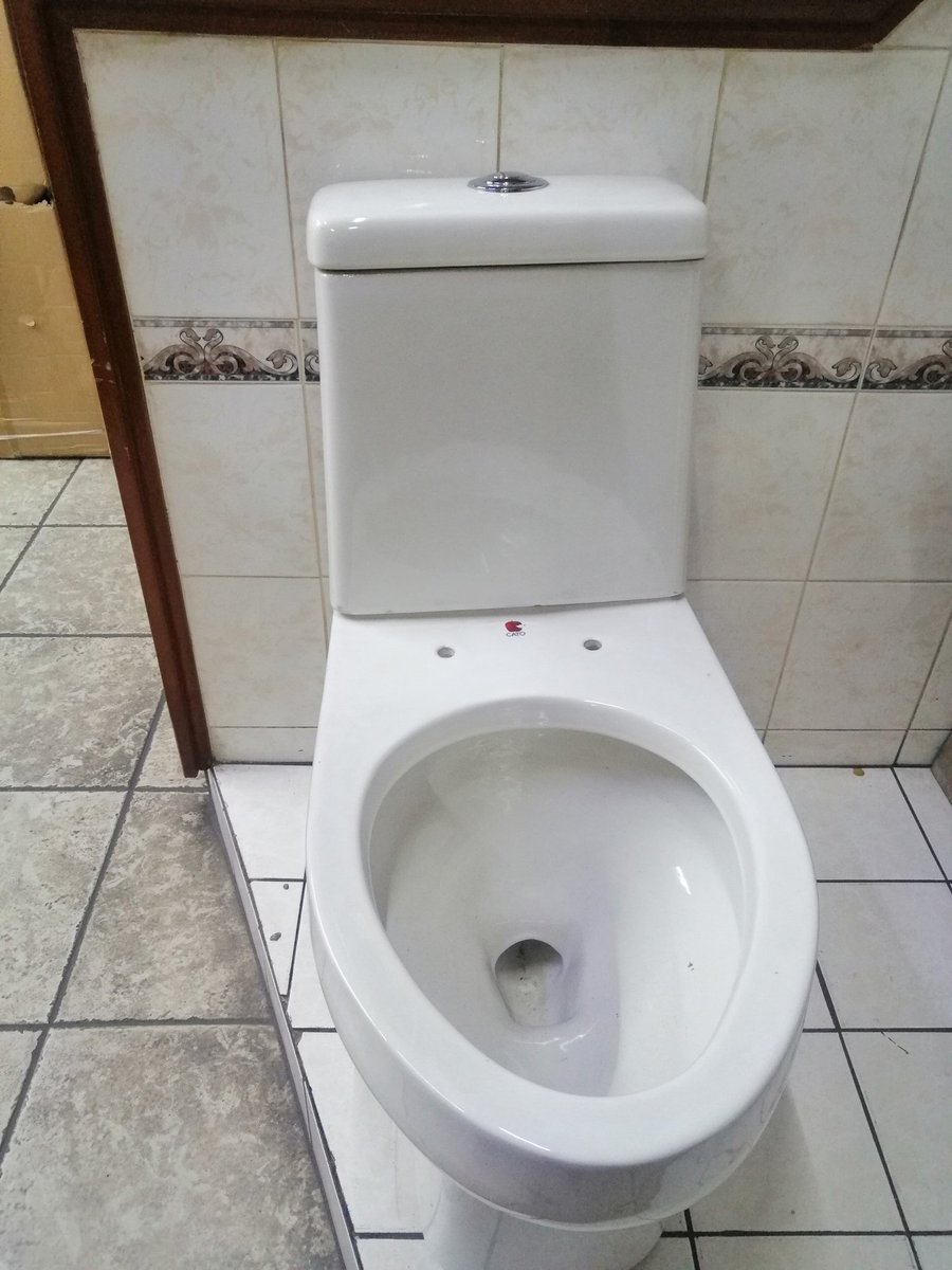 bettg22's tweet photo. @NachoRgz Así tú 💩 https://t.co/VWDLJwkkia