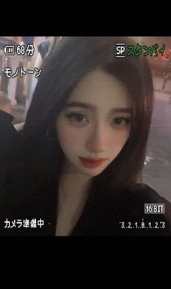 IM_Eason's tweet photo. 卫校女大学生，调教的非常好，画完美美的妆偷偷在卫生间里拍骚穴 #出卖 #女友 #意淫 #反差婊 #母狗 #射屏 #合照 #绿奴 #裸足 #白袜 https://t.co/BZ2y5Lu6Hp