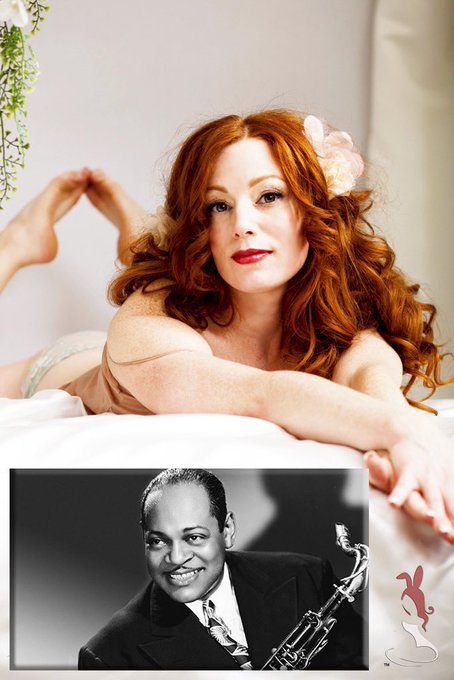 An artist you will often hear in my room is the jazz saxophone legend, Coleman Hawkins. He was born on<a href="/tag/colemanhawkins"class="tags"><span>#colemanhawkins</span></a><a href="/tag/tenorsax"class="tags"><span>#tenorsax</span></a><a href="/tag/jazzlegend"class="tags"><span>#jazzlegend</span></a>