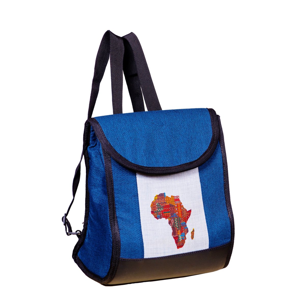 laikaafrican's tweet image. Explore our bespoke collection and make a statement with a bag that reflects your individuality and the timeless spirit of African craftsmanship. #AfricanFashion #HandmadeBags #CustomizedStyle 🌍✨”