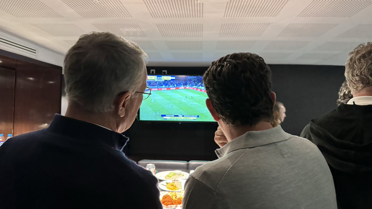 Don Ricardo Salinas Pliego tweet media