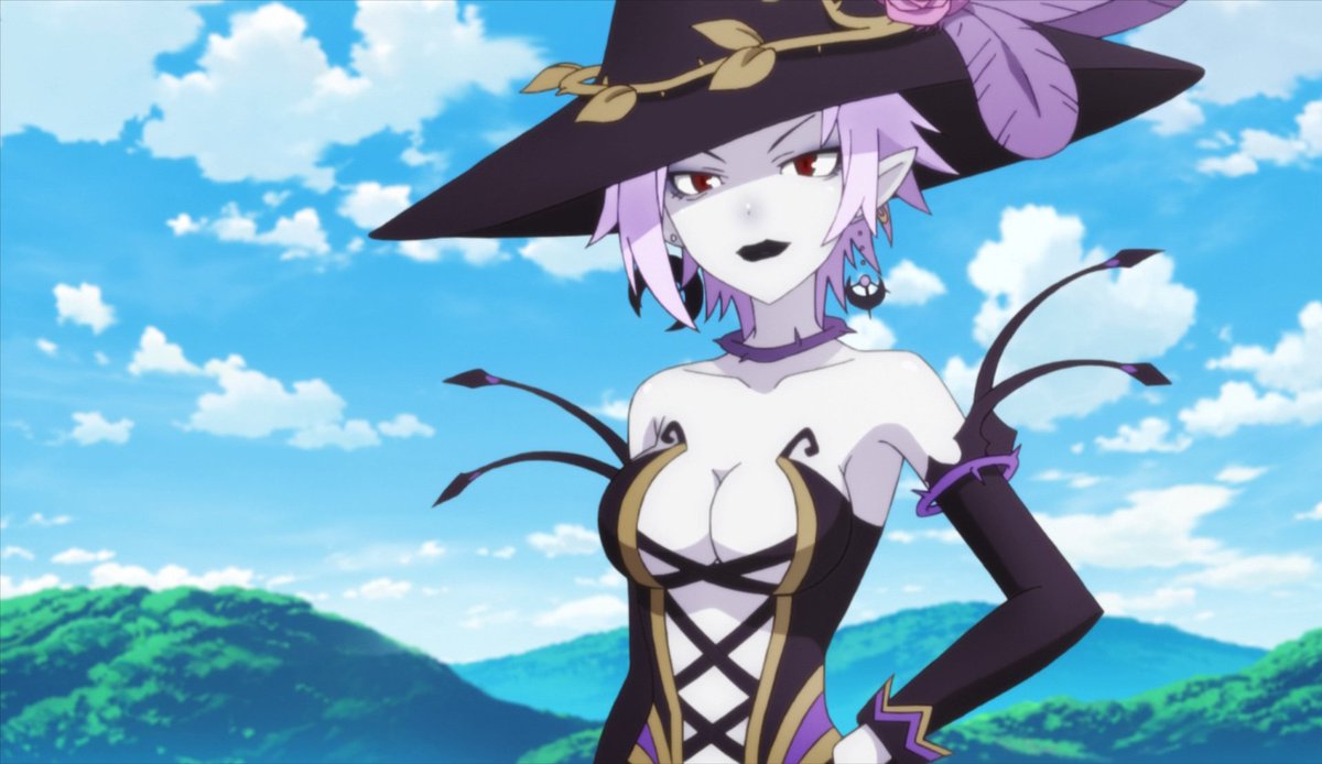 Wish people would come fuck me like they do the goddesses ~