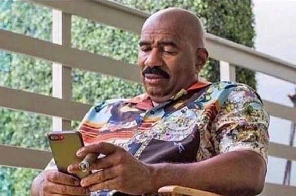 <a href="/ayeejuju/">juju 💰</a> me watching my homie sacrificing his self respect for a 4/10
