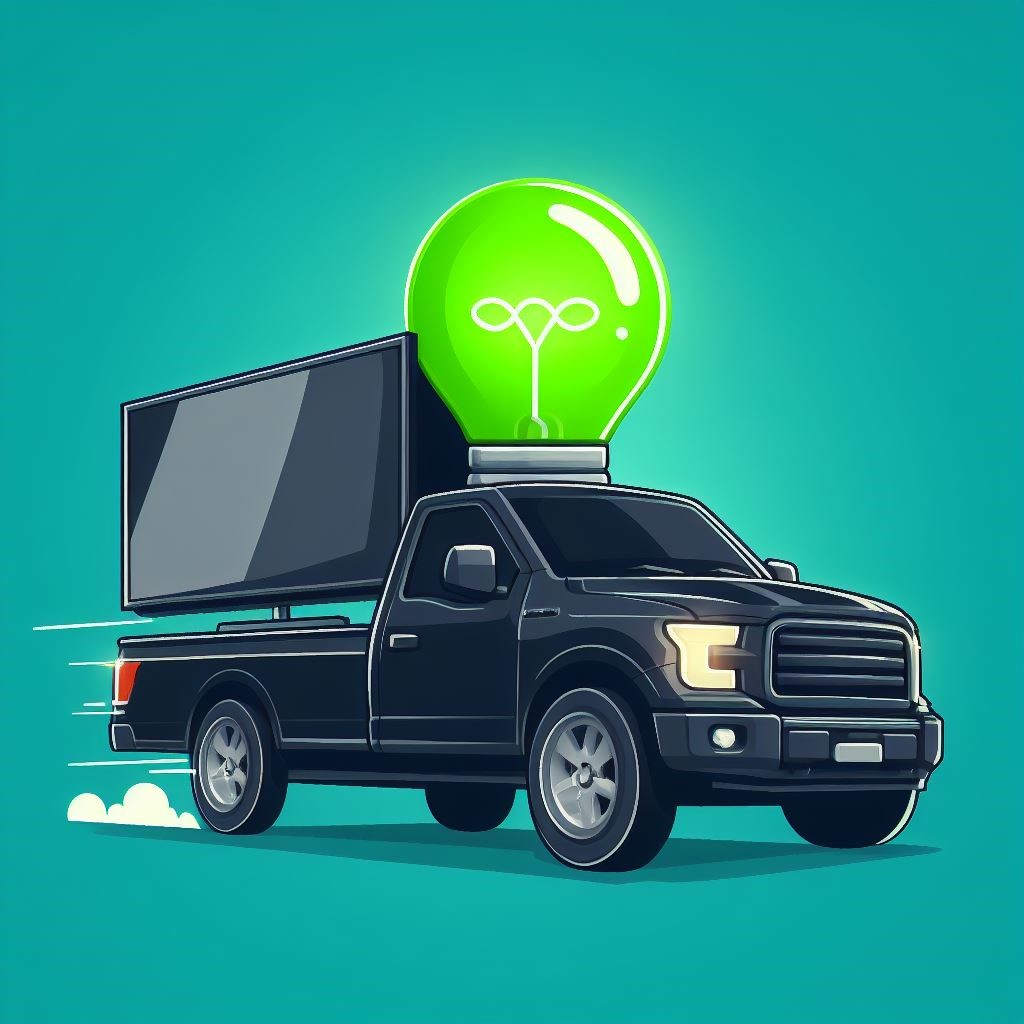 greenlighttechs's tweet photo. Today is National Television day.  Did you know that we can now deliver TV's.  We can bring televisions made by Sony, LG, and Samsung.  Give us a call for pricing and availability! https://t.co/dIT7nGL5TG