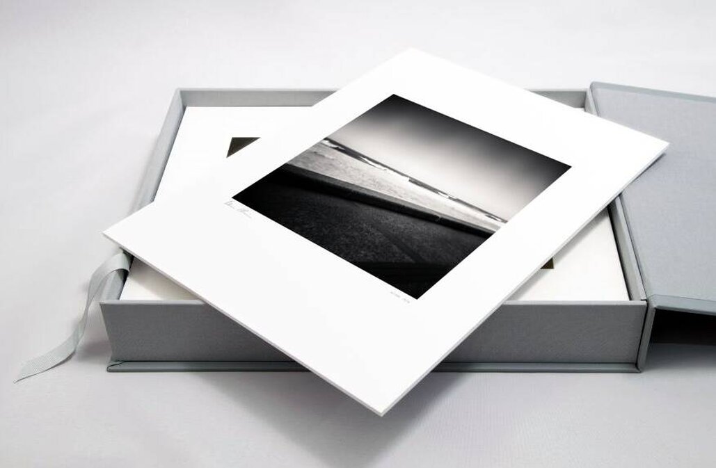denisolivierart's tweet photo. Atlantic Coast, Ondres, France. March 2021. Ref-1417: Get prints https://t.co/NF0CTQYBFo
#horizon #blackandwhitephoto #photography #coastal #holga #seaside #helloadox #xt3 #tmax #adoxphoto #beach #adoxxt3 #promenade #analogphotography #atlantic #holga120gcfn #holgagcfn… https://t.co/kCY7ReE8QC