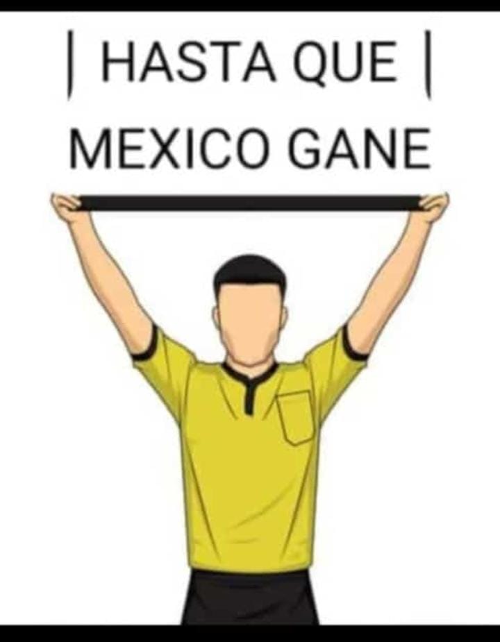 darknando tweet media