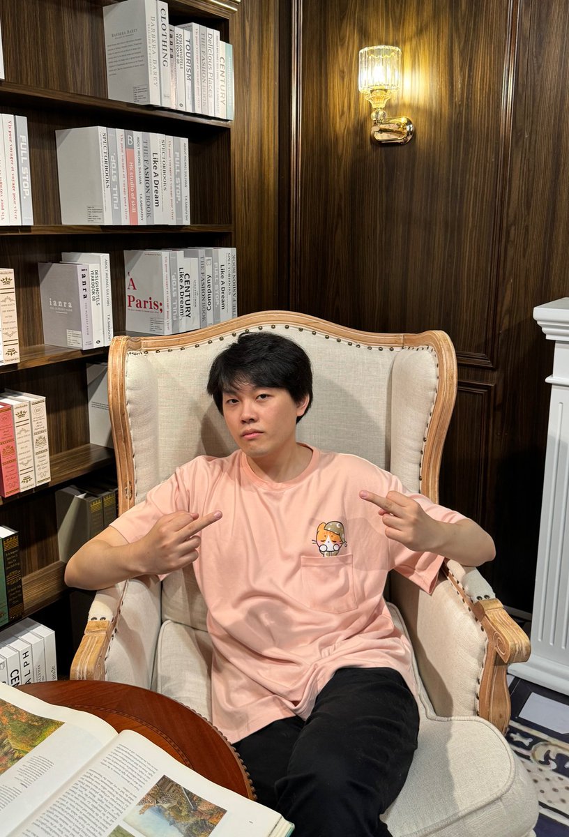 Atsu tweet media