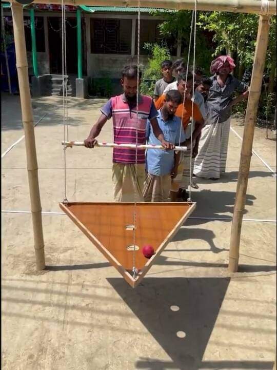 riyaskhan97's tweet photo. வங்களாதேசத்தில் இருந்து சுட்டதாம் 🤣🤣🤣🤣🤣🤣 https://t.co/tt8527rxx5
