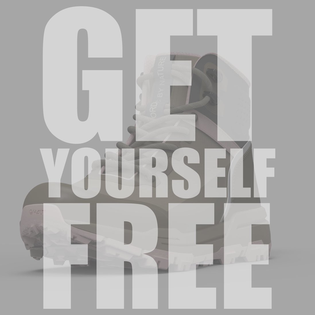 LgtmMac's tweet image. “Break the chain”… 3D digital samples can be a lot more that static images. Check it out…
moredesigns.eu/dynamic.html

#3D #Rendering #DigitalSamples #Dynamic