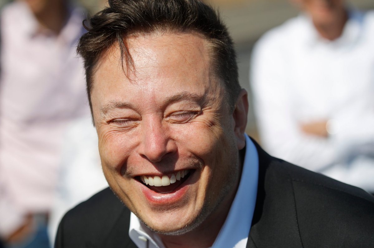 alterlego502's tweet photo. Trasciende reacción de Elon al recibir carta del @MPguatemala https://t.co/FPM7tDVmpW