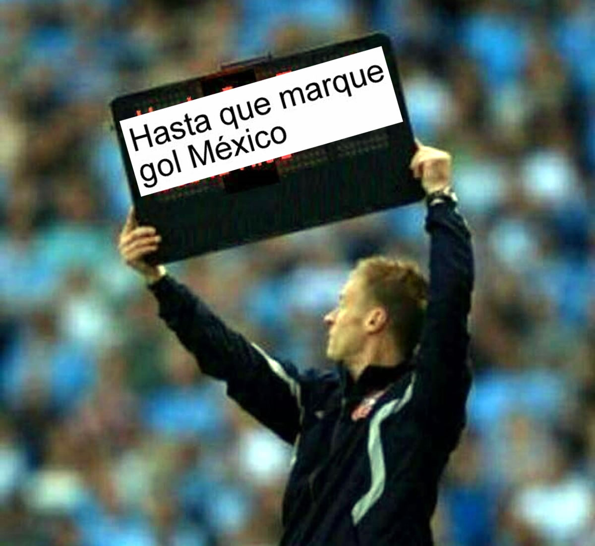 Jimmy Rojas Quirós tweet media