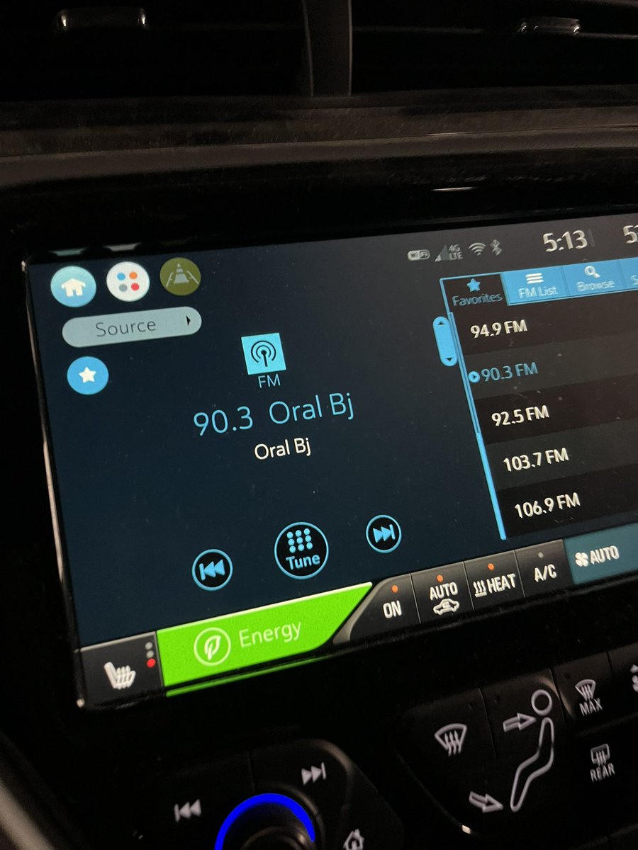 My car created this nsfw song label from the <a href="/kexp/">kexp</a> broadcast tonight 💀