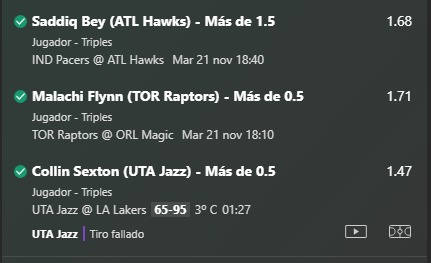 ImChubakon's tweet photo. Que buen día en el premium de @Betwhiz__ 🤑 https://t.co/M8HaX5vaXm