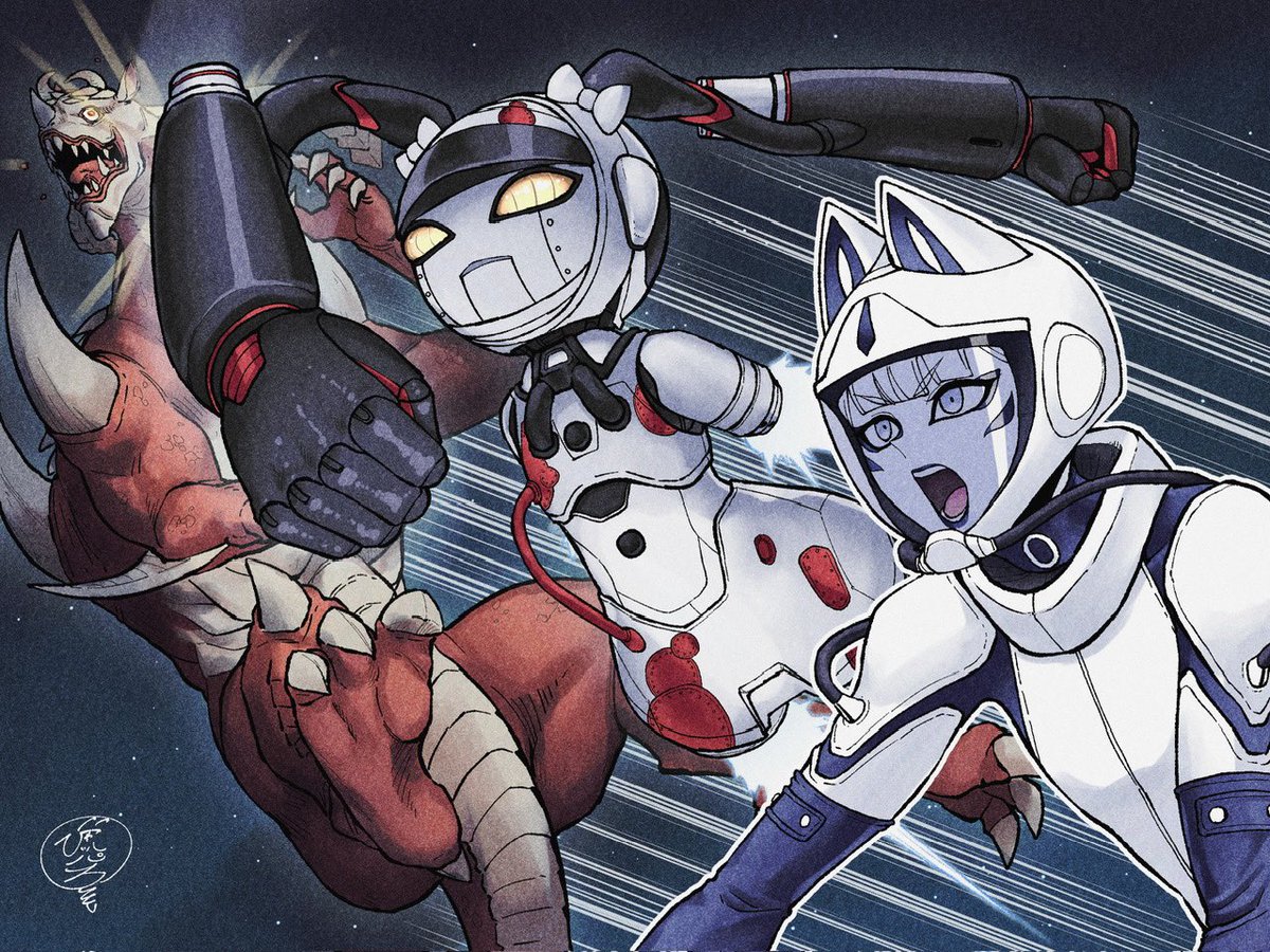 #いいツインテールの日
アグチャンカワイイネアグチャン!! 