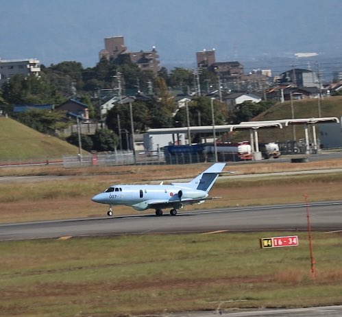 かっこよすぎた😍✨️
大好き♥️