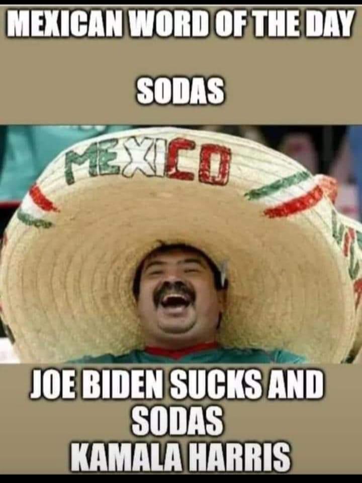 Amer1can_Barbie's tweet image. Night y’all 😘