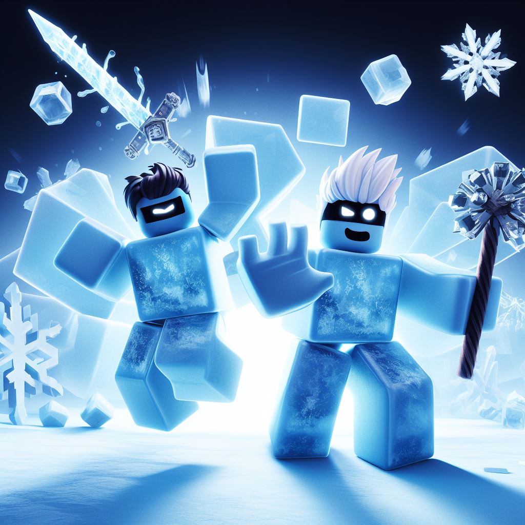 Fastrackplays's tweet photo. Im so good broski https://t.co/Dk6NwJlytz