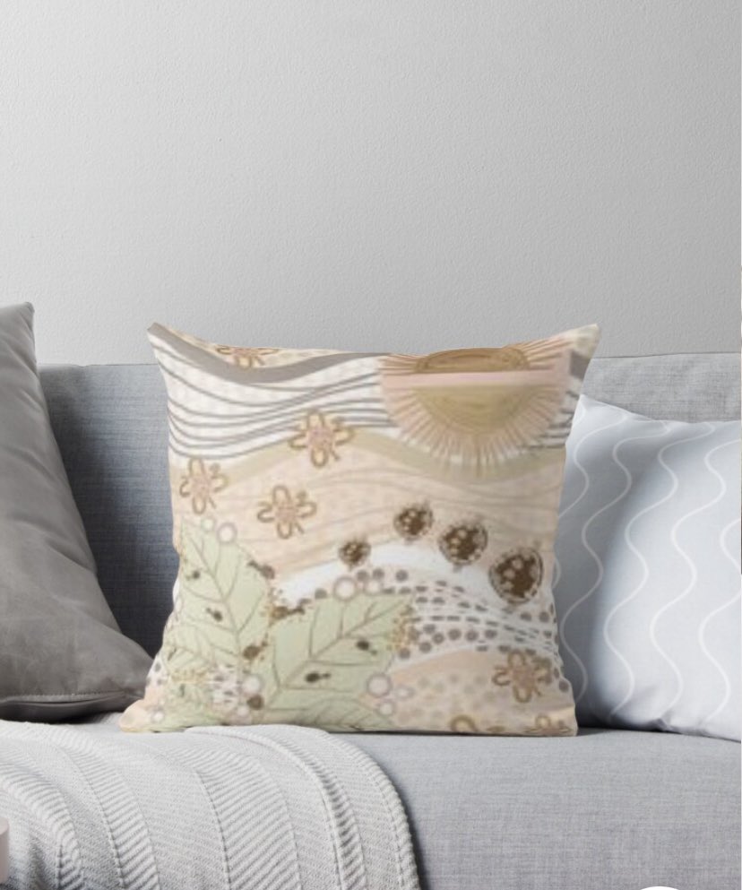Water Gaze Throw Pillow
Shop👉 pin.it/1S0dZxL
#australian #art #nature #country #trending #redbubble #homeaccents #throwpillows #pillows #cushions