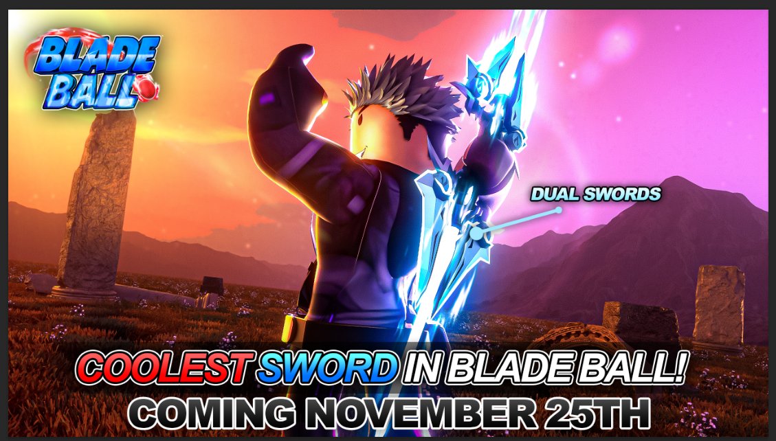 HOW TO GET EXCLUSIVE FREE SWORD!* (Roblox Blade Ball), blade ball new  update