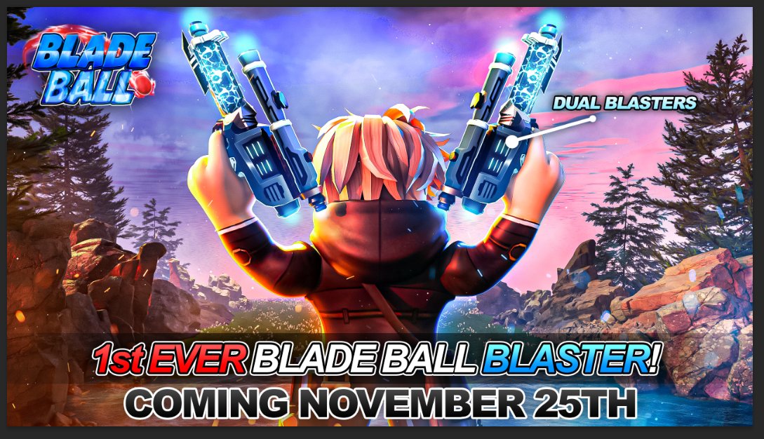 ⚔️NEW UPDATE🎁 BLADE BALL CODES 2023, BLADE BALL CODES