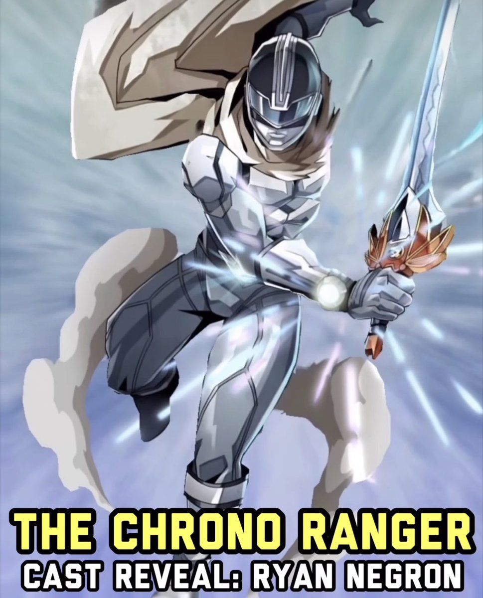 Ryan Negrón tweet media