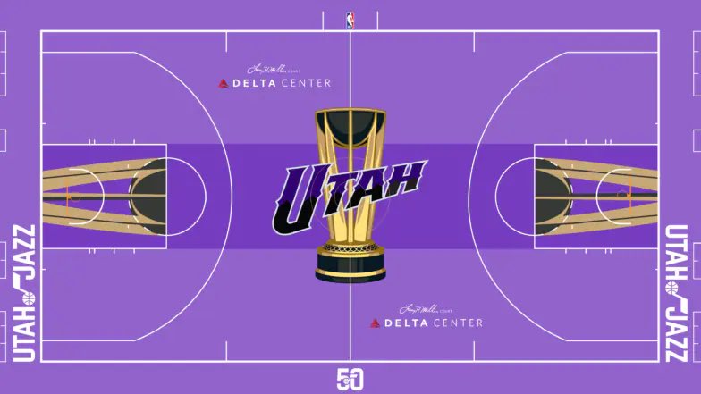 JazzNation tweet media